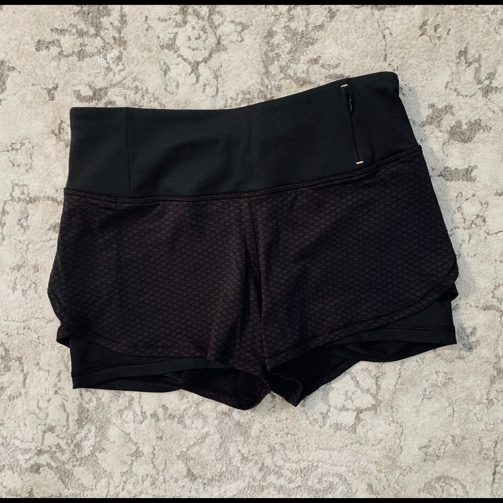 Calia Athletic Short
